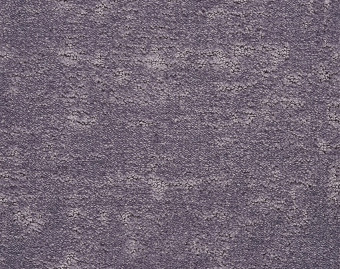 [400111229_1] Basalt Vintage - 010-Pruim